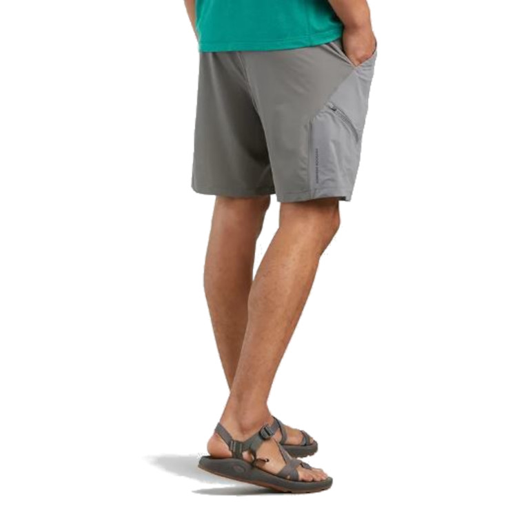 Outdoor Research Astro Short - Men's - Image 3
